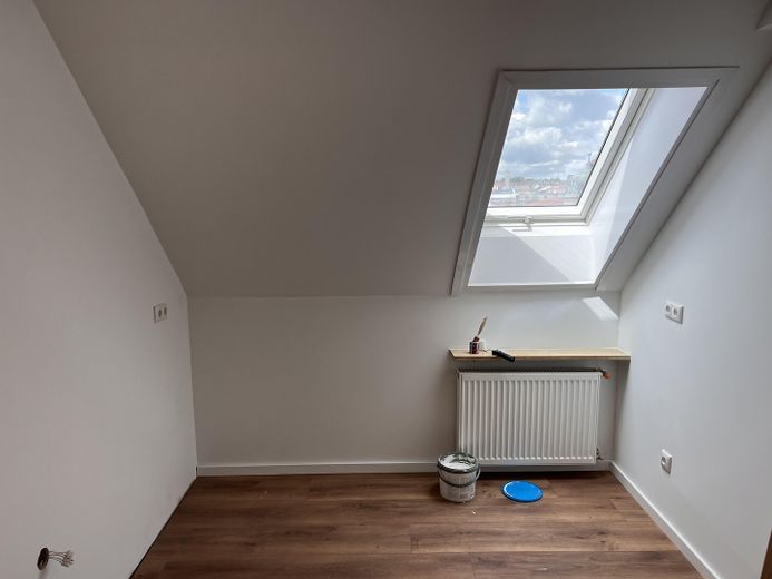 Attraktive Wohnung mit zusätzlichem Mietertrag – ideal für Eigennutzer und Kapitalanleger – Foto 15