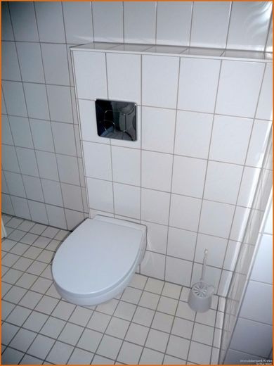 Kapitalanleger aufgepasst! Saniertes und langfristig vermietetes Wohnhaus mit 16 Wohneinheiten – Bild 16