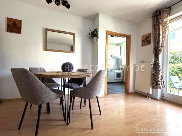 27127 HomeCompany Dresden Möbliert/Furnished 2-Zimmer Apartment in Dresden-Blasewitz mit Terrasse max. 2 Personen – 6eab8461b2daf6905e57704ae53a4db1b4b602a0.jpg