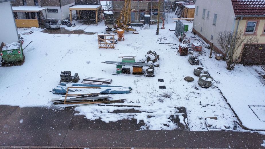 Baugrundstück in Hüfingen Ortsteil Behla - seltene Chance in gefragter Lage – dji_fly_20260218_151136_69_1771425701963_photo_optimized