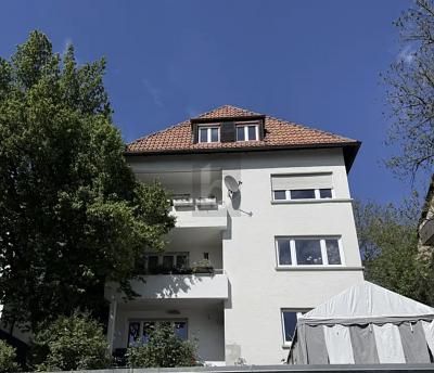 ÇOK YEŞİL, PRESTİJLİ KONUM – 1788084166_87c7b8.jpg