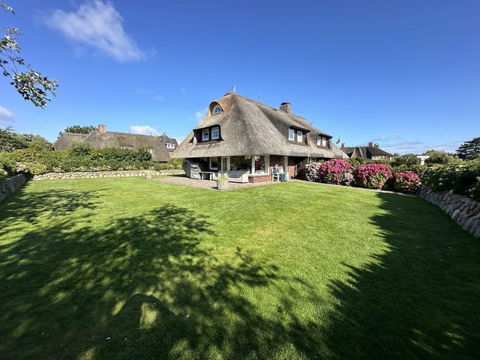 Traumferienhaus in Traumlage – Foto 2