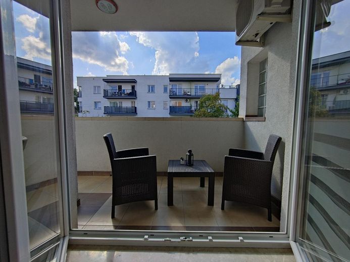 Ankommen & Wohlfühlen:Top 2-Zimmer-Wohnung mit ca. 58 qm mit Balkon und EBK – Foto 2