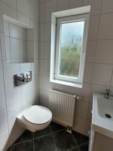 Duschbad EG (1)