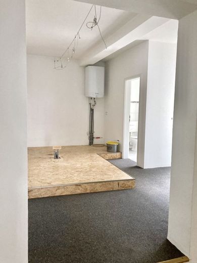 Ladenlokal mit 84qm in bester Innenstadtlage - Coburg – 6B989B47-0D3F-4D5E-BEB0-D424D87B62F0_1_105_c