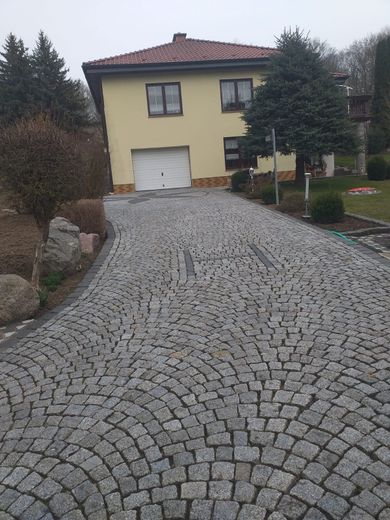 Sondershausen-OT, EFH – Foto 9