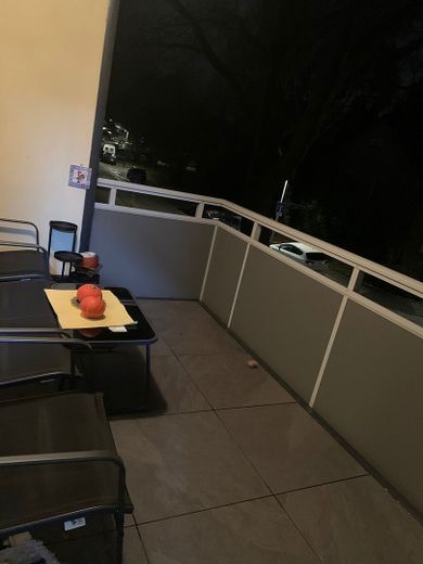 Schöne möbilierte Wohnung am ruhigen Glückauf-See! 65 m2  3,5 Zimmer – Foto 8