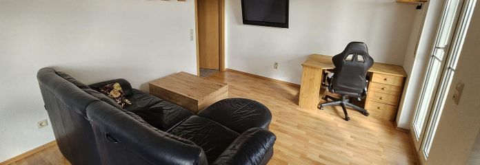 Wohnzimmer1