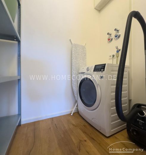 ***Hochwertig möblierte 2-Zimmer-Wohnung mit Terrasse und Garten – f3c5d1fe2c190b13881ef4051ea95d849e04515a.jpg