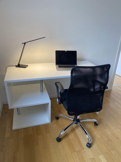 OG - Arbeit