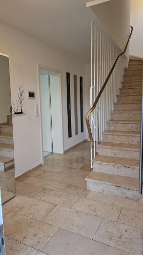 Casa unifamiliare indipendente a Remagen vicino alla chiesa di Apollinaris – Foto 3