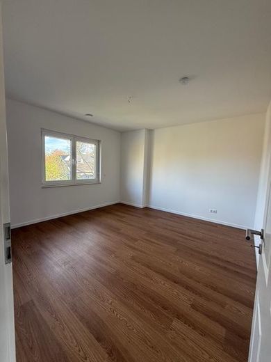 Schlafzimmer 1 Muster