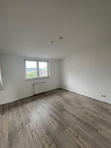 Luminoso appartamento duplex di 4 locali con balcone DA SUBITO SOLO CON WBS – Foto 20