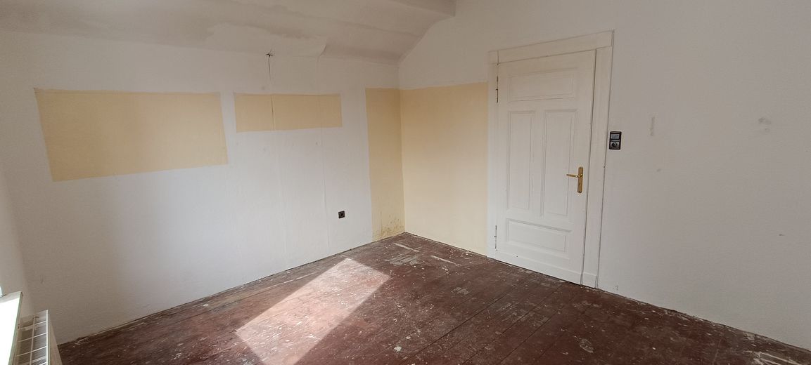 Einfamilienhaus mit Anbau nähe Unna-Zentrum – الصورة 25
