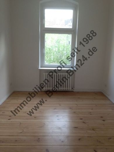 Mietwohnung nach Sanierung in Berlin - Neukölln – Foto 3