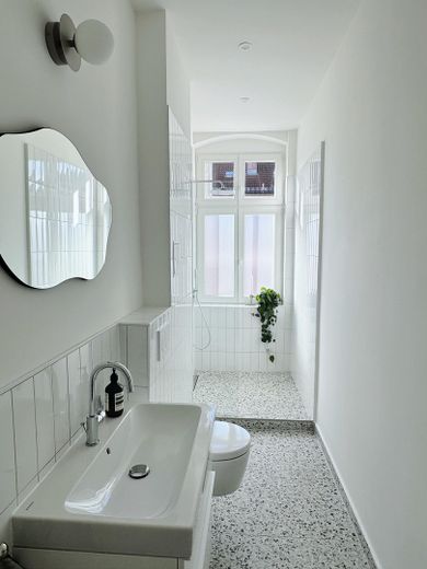 3_Badezimmer