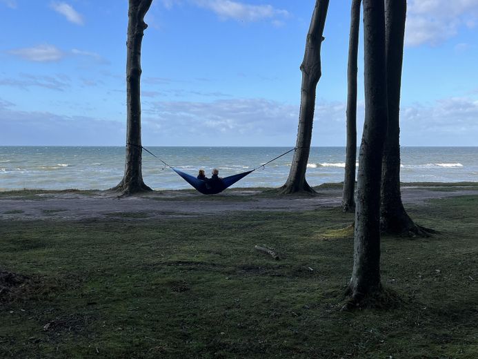 Eine Perle zwischen Kühlungsborn und Warnemünde – Foto 19