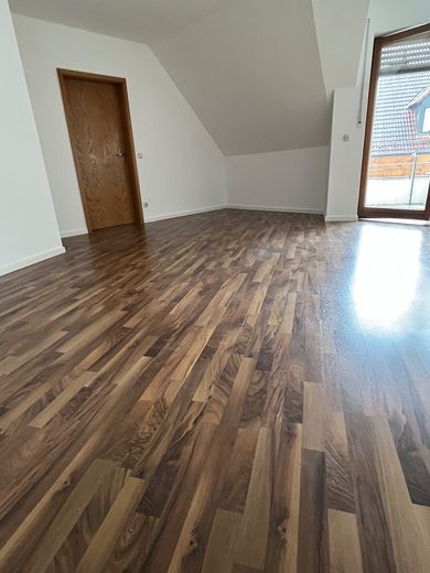Apartment in Gersthofen – Foto 2
