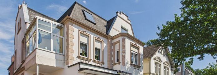 Deichhorst | Bezugsfertige 3-Zimmer Wohnung mit Charme und Garten