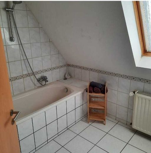 Heimboldshausen, 2 ZKB-ETW in the DG – Foto 6
