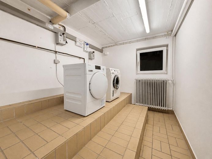 Eigennutzung, Ferienvermietung oder Festvermietung? Kernsanierte ETW mit Pool & Sauna in Grömitz – Foto 11