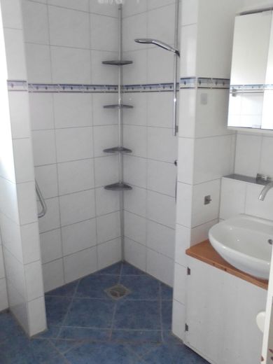 Bad/WC