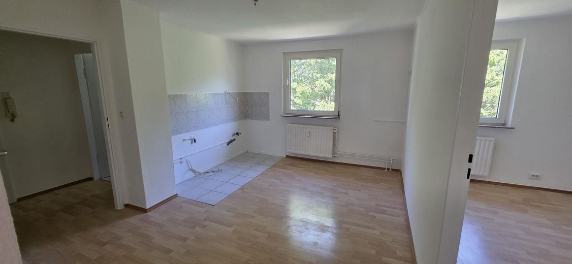 Direkt vom Eigentümer, kompakt und praktisch: 2-Zimmer-Wohnung in Langen – Foto 14
