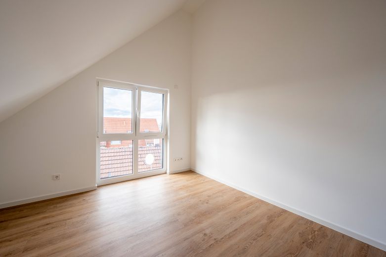 Traumhafte 4,5 Zimmer Maisonette Wohnung in Fellbach Oeffingen – Foto 23