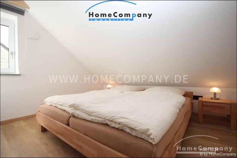 Modern möblierte 2-Zimmer-Wohnung in Oberschleißheim – d737f99bbd5ba19bf763fae1d50c2b243e6b75f1.jpg