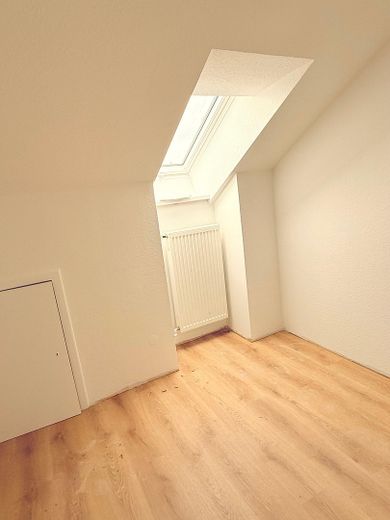 Kleines Zimmer