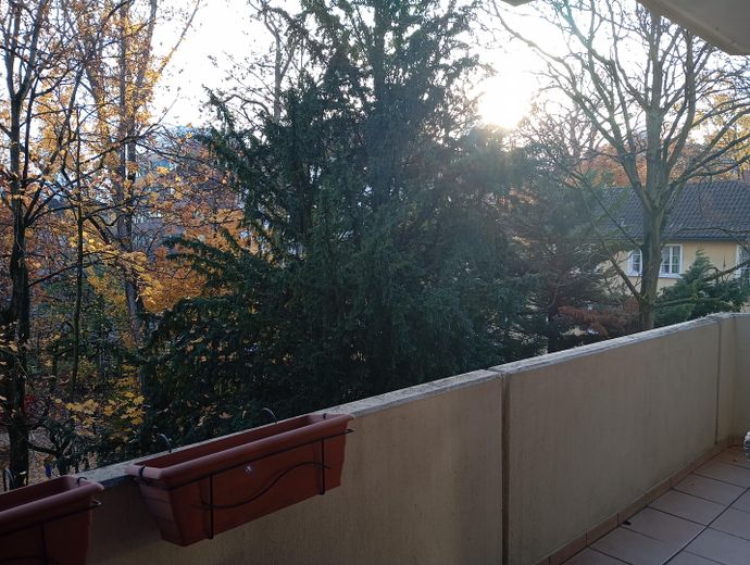 Appartamento di 4 locali | Frankfurt Westend – Foto 1