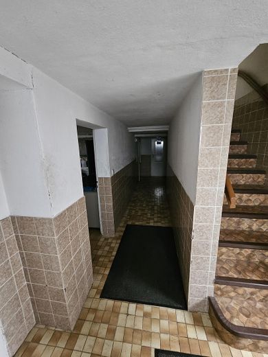 2 Familienhaus mit Appartement in guter Lage zur Ferienvermietung geeignet – Foto 32