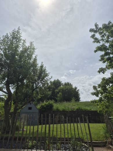 Heringen-OT, EFH – Foto 8