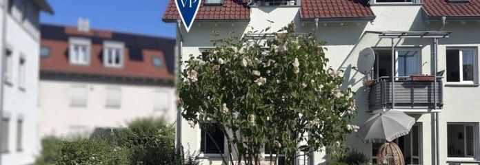 !! RESERVIERT !! Sichere Einnahmen, klare Struktur – modernes 2-Zimmer-Investment mit Tiefgarage