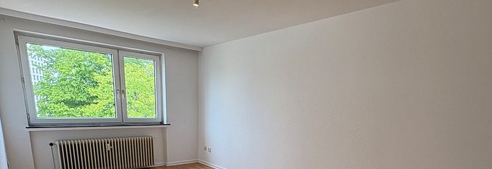 Zimmer 1
