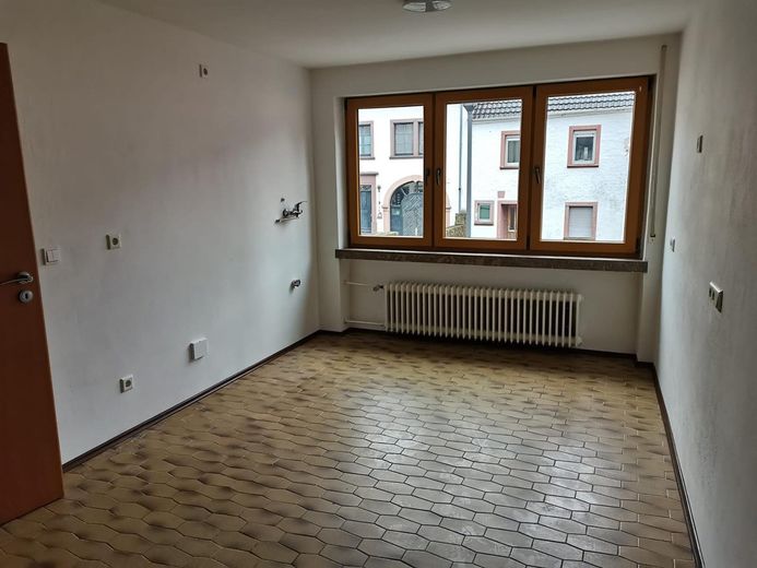 Dom w Speicher – Foto 8