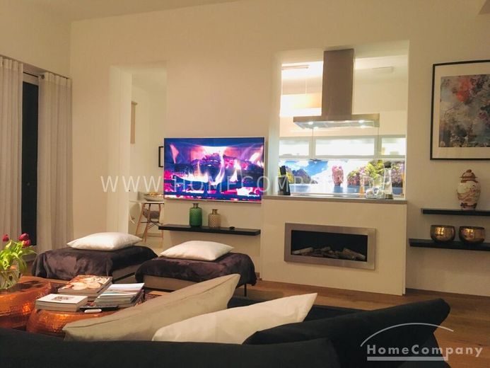 Die möblierte Luxus-Wohnung in Kölner Top-Lage! – d12ee05479fd17bdf814018b753649ecb4c379ef.jpg