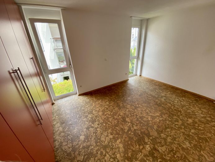 AFFASCINANTE APPARTAMENTO DI PROPRIETÀ -SENZA COMMISSIONI- da privato – Foto 12