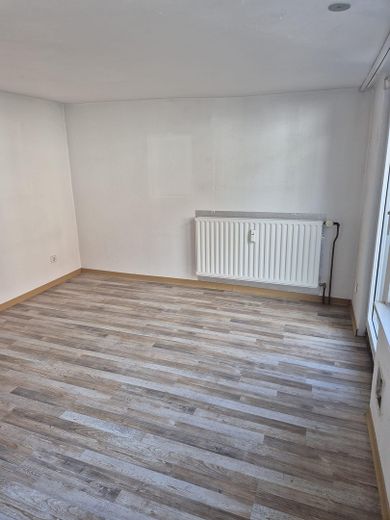 Großzügiges Wohnen auf zwei Ebenen - 3 Schlafzimmer und gepflegtes Ambiente in Hagen-Hohenlimburg – Foto 16