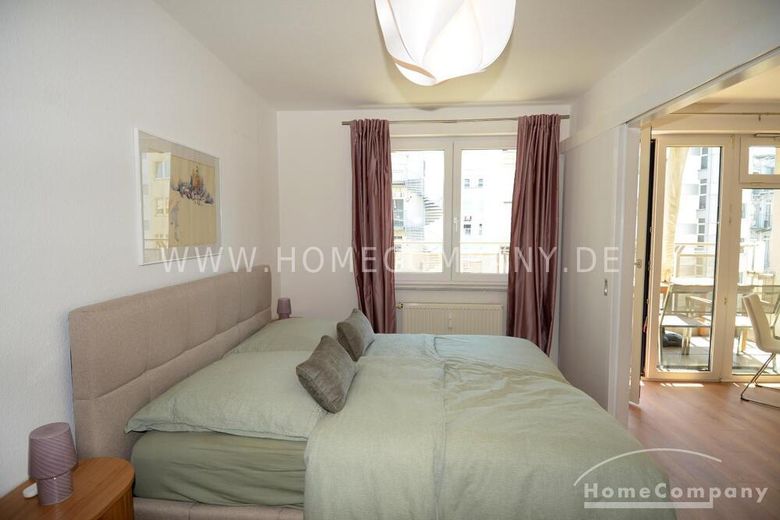 Moderne 2-Zimmer-Wohnung am Spittelmarkt, möbliert – 30d6f0e56b7ab5a9d22574981321a59a2eaae301.jpg