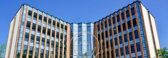 CALEO ¦ Praxisflächen ¦ PROVISIONSFREI