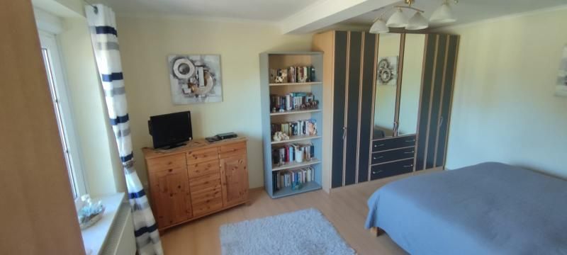 Bild 19