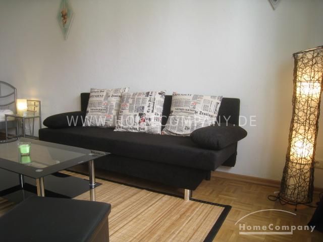Seelze, Schönes 1-Zimmer Apartment mit Parkett. – b718203b9f24692acf84755ada681c93e360a040.jpg