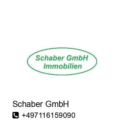 3 Familien - Mittelhaus – Bild 1