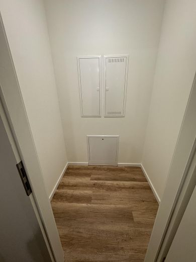 Exklusive, neuwertige 2-Zimmer-Wohnung mit garten und Einbauküche in Berlin – Foto 15