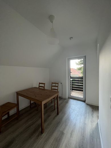 Mehrfamilienhaus in Springe/Völksen – Foto 25