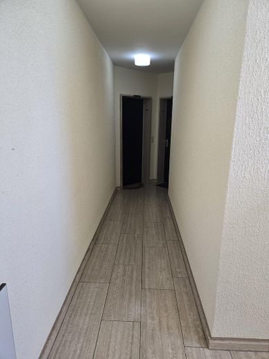 Treppenhaus