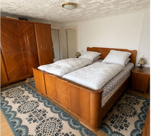 Affascinante casa unifamiliare con ampio terreno – Foto 6