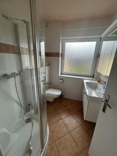 Badezimmer (Foto I)