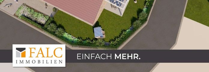 Titelbild